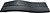 Logitech Ergo K860 for Business Bluetooth/Wireless UA Black (920-010352)