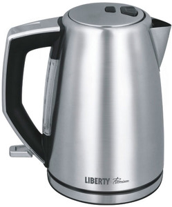 Liberty KX-1785 Premium