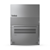 LENOVO ThinkBook 14 G7 ARP (21MV0032RA)
