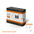 ACCLAB AL-BT101 (1283126485701)
