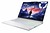 Lenovo Legion 7 16IRX9 (83FD006MRA) Glacier White