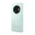 TECNO Spark 30C (KL5n) 4/128GB Magic Skin Green (4894947051807)