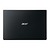 Acer Aspire 3 A315-34 (NX.HE3EU.049)