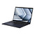 ASUS ExpertBook B3 B3604CVF-QY0196 (90NX0741-M00720)