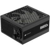 Corsair 850W RMx Series RM850x Fully Modular (CP-9020270-EU)
