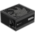 Corsair 850W RMx Series RM850x Fully Modular (CP-9020270-EU)