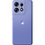 Motorola Edge 50 Pro 12/512GB Luxe Lavender (PB1J0053RS)
