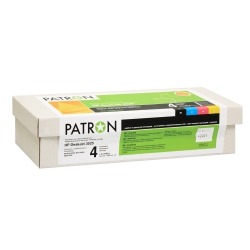 PATRON CIR-PN-ET170-060