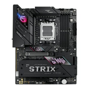 Asus ROG STRIX B850-E GAMING WIFI sAM5 ATX