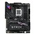 Asus ROG STRIX B850-E GAMING WIFI sAM5 ATX