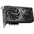 Gigabyte GeForce RTX 5060 WINDFORCE OC 8G 8GB GDDR7 (GV-N5060WF2OC-8GD)