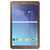 Samsung Galaxy Tab E 9.6 3G Gold Brown (SM-T561NZNASEK)