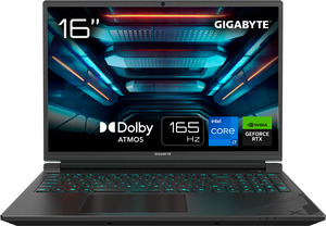 Gigabyte G6X 9KG 2024 (9KG-43UA854SH)