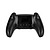 Xtrike Me GP-51 PS4/Android/PC Black