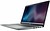 Dell Latitude 5540 (N095L554015UA_UBU) Grey