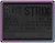Asus ROG Strix SCAR 16 (2025) G635LX-RW082X (90NR0L81-M00350) Off Black