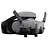 DJI Goggles 3 (CP.FP.00000159.01)