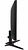 Acer VG270Gbmipx Black (UM.HV0EE.G01)