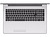 Lenovo IdeaPad 310-15IKB (80TV00G0RA) White
