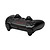 Xtrike Me GP-51 PS4/Android/PC Black