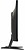 Acer Nitro QG241YGbip Black (UM.QQ1EE.G01)