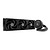 Arctic Liquid Freezer III 360 (ACFRE00136A) Black