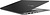 Asus VivoBook S14 S433EQ-AM258 (90NB0RK4-M03990) Indie Black