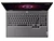 Lenovo LOQ 15ARP9 (83JC0000US) Luna Grey