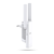 TP-Link RE315