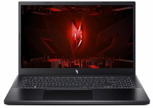 Acer Nitro V 15 ANV15-51-512A (NH.QNBEU.001)