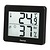Hama TH-130 Black (00186361)