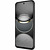 TECNO Spark 30C (KL5n) 4/128GB Orbit Black (4894947051746)