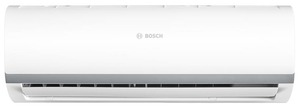 Bosch Cl2000 RAC 5.3 (7733702190)