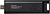 512GB Kingston DT Max USB 3.2 Gen 2 Type-C Black (DTMAX/512GB)