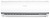 Bosch Cl2000 RAC 5.3 (7733702190)
