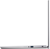 Acer Aspire 3 A315-59 (NX.K6TEX.00Z) Pure Silver