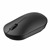 Xiaomi Mi Wireless Mouse Lite 2 Black (BHR8916GL, XMWXSB02YM)
