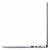 Acer Chromebook CB314-3H (NX.KB4EU.002)