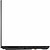 ASUS TUF Gaming A15 FA507NUR-LP091 (90NR0JP8-M005L0)