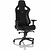 Noblechairs EPIC Black (NBL-PU-BLA-002)