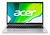 Acer Aspire 3 A315-35-P20V (NX.A6LEU.01D) Pure Silver