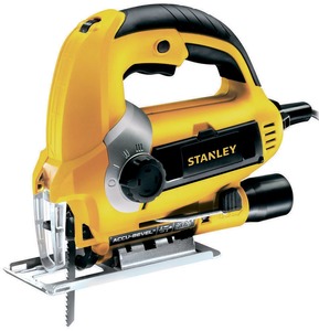 Stanley STSJ0600 