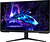 Samsung Odyssey G3 S27DG300 (LS27DG300EIXCI)