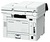 Canon i-SENSYS MF461dw (5951C020)