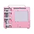 JONSBO Z20 White-Pink