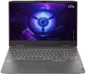 Lenovo LOQ 15IRH8 (82XV00W4RA)