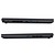 Acer Nitro V 16 ANV16-41-R5J0 (NH.QP0AA.001)  