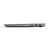 Lenovo ThinkBook 16 G7 ARP (21MW003CRA) Arctic Grey