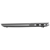 Lenovo ThinkBook 16 G6 IRL (21KH00T8RA) Arctic Grey