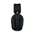 Logitech G435 Lightspeed Wireless Gaming Headset Black (981-001050)